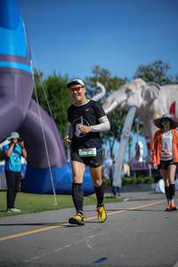 BIB: 
                            <button type="button" onclick="openModal(26545462)" class="btn btn-primary btn-sm float-right btn-popup" data-toggle="modal" data-target=".modal-high-quality">
                        <i class="fas fa-shopping-cart"></i> Add to Cart
                    </button>
                                            <button type="button" onclick="isThisMe(26545462, true)" class="btn btn-success btn-sm float-right btn-popup btn-isme hidden" data-toggle="tooltip" data-placement="bottom" title="นี่คือรูปของคุณใช่ไหม คลิกที่นี่เพื่อเอาเข้าอัลบั้ม">
                        <i class="fas fa-plus"></i> Add to album
                    </button>
                    <button type="button" onclick="isThisMe(26545462, false)" class="btn btn-warning btn-sm float-right btn-popup btn-isnotme hidden">
                        <i class="fas fa-ban"></i> Remove from album
                    </button>